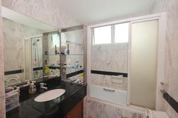 The Tropica (D18), Condominium #152519022
